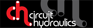 Circuit Hydraulics Ltd.