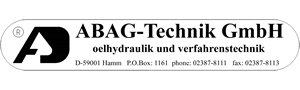ABAG Technik GmbH